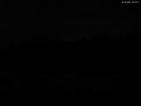 00 : 04