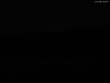 00 : 20