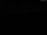 00 : 40