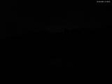 01 : 08