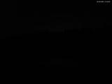 01 : 20