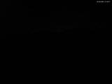 01 : 32