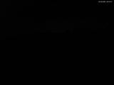 02 : 04