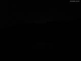 02 : 16