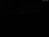 02 : 24