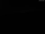02 : 40