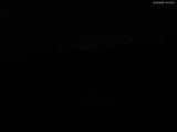 03 : 16