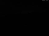 03 : 36