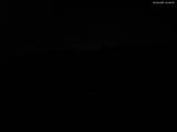04 : 28