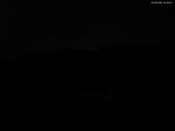 04 : 44