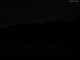 04 : 56