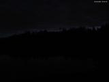 05 : 00