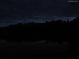 05 : 04