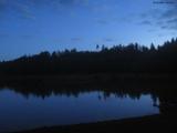 05 : 16