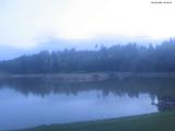 05 : 40
