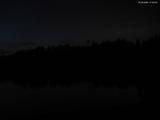 21 : 20