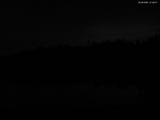 21 : 36