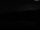 21 : 40