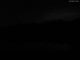 21 : 52