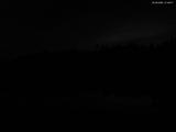 21 : 56
