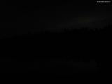 22 : 04