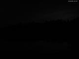 22 : 16