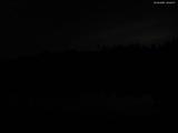 22 : 20