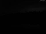 22 : 32