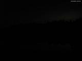 22 : 40