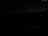 22 : 44