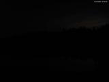 22 : 52