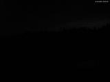23 : 20
