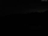 23 : 32