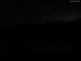 23 : 40