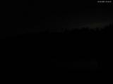 23 : 44