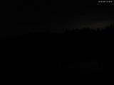 23 : 48