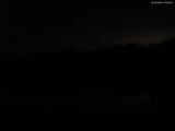 23 : 52
