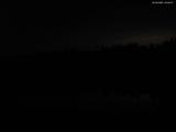23 : 56