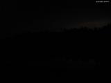 00 : 00