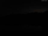 00 : 08