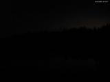 00 : 12