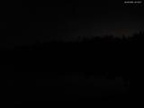 00 : 16