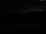 00 : 24