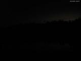 00 : 28