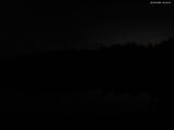 00 : 44