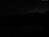 01 : 00