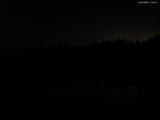 01 : 04