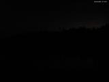 01 : 12