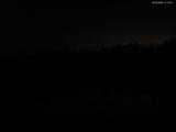 01 : 16