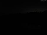 01 : 20